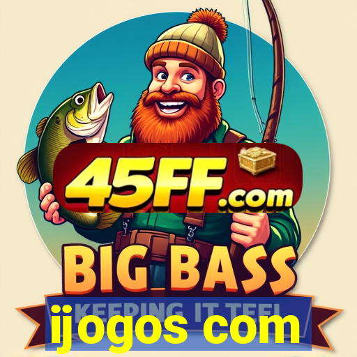 ijogos com